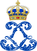 129px-Royal_Monogram_of_King_Louis_XIV_of_France,_Variant_svg.jpg