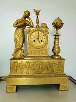 2109Large-Bronze-Dore-Ormolu-Antique-French-Empire-Clock.jpg