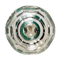     
: Baccarat_Paperweight-6.jpg
: 0
:	35.0 
ID:	272826