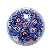     
: Baccarat_Paperweight-5.jpg
: 0
:	42.2 
ID:	272668