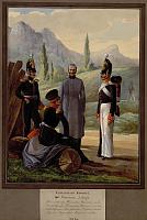 9acfBelousov-military-plate-lithograph-80.jpg
