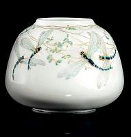 a_porcelain_vase_by_the_imperial_porcelain_factory_st_petersburg_perio_d5322079h.jpg