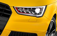     
: Audi-S1-Sportback-2014-1280x800-063.jpg
: 0
:	63.0 
ID:	3201806
