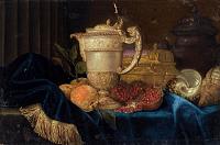 0bd6_________ _ ________ _ ________ (Still life with silver jug and fruits)_47.5 _ 73.2__.,_.___.jpg