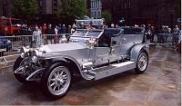c65bRolls-Royce_Silver_Ghost_1907.jpg