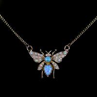 3c65Opal Butterfly Pendant Necklace 18ct Gold Silver2-500x500.jpg