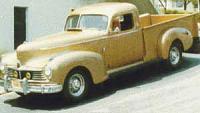 87b1Hudson 1946 PickUp 1.jpg