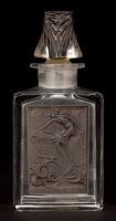     
: Lalique_l'Effleurt_1908-2.jpg
: 3
:	27.5 
ID:	151870