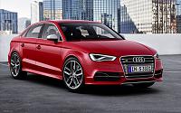     
: Audi-S3-Sedan-2015-widescreen-12.jpg
: 0
:	106.2 
ID:	3144247