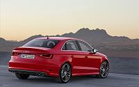     
: Audi-S3-Sedan-2015-widescreen-33.jpg
: 0
:	56.2 
ID:	3144250