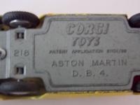 218 Aston Mastin -5.jpg