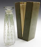     
: Lalique_Cyclamen_Coty_1909.jpg
: 7
:	31.0 
ID:	151859