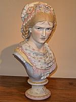 antiguo-busto-de-porcelana-fechada-en-1873-paul-duboy-2614-MLM2793131822_062012-O.jpg