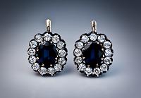 18c7sapphire_diamond_earrings_4.jpg