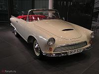     
: 800px-Auto_Union_1000_Sp_Roadster_55PS.JPG
: 0
:	83.1 
ID:	759675