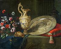 33e7still-life-with-a-gilded-ewer-oil-on-canvas-meiffren-conte.jpg