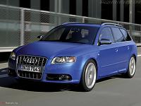     
: Audi-S4-Avant_4.jpg
: 0
:	92.3 
ID:	2836389