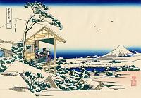     
: a61114_Tea-house-at-Koishikawa_The-morning-after-a-snowfall.1452255296.jpg
: 0
:	123.2 
ID:	1921854