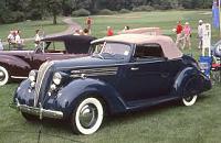 Hudson 1936 cc - 2.jpg