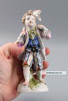 f5df-1920_antique_early_20thc_german_meissen_porcelain_figurine_boy_carrying_goat-9_1.jpg