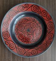 82f1tsrs-laiku-keramikine-lekste-estiska-keramika.jpg