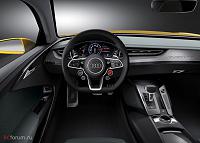     
: Audi-Sport-Quattro-Concept-2013-salon.jpg
: 0
:	220.8 
ID:	2486679