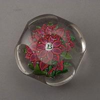     
: Baccarat_Paperweight-10.jpg
: 0
:	51.0 
ID:	272830