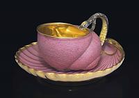     
: ceff2016_CKS_12455_0137_000(a_paris_gold_and_powdered_pink-ground_trompe_loeil_cabinet-cup_and_s.jpg
: 0
:	59.8 
ID:	2715198