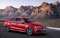     
: Audi-S3-Sedan-2015-widescreen-07.jpg
: 0
:	105.7 
ID:	3144246