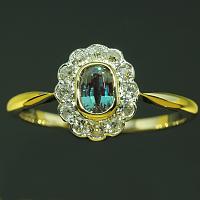 0fed13290-0127.p00_Estate diamond engagement ring with natural alexandrite-en.jpg
