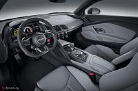     
: Audi-R8-V10-2015-2016-plus-salon.jpg
: 0
:	183.0 
ID:	2951921