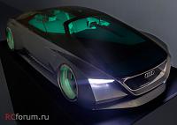     
: Quattro-Fleet-Shuttle-virtual-car-by-Audi-for-Enders-Game_dezeen_8.jpg
: 0
:	33.0 
ID:	2742653