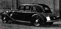     
: 793bHorch 830 V8 Sedan Limousine 1934 2.1.jpg
: 0
:	161.9 
ID:	3364816