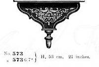 46a450dbHaas Katalog um 1905 16.jpg