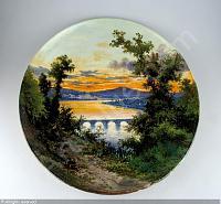     
: 5689milet-felix-optat-1838-1911-large-decorative-plate-2911548.jpg
: 0
:	47.4 
ID:	2758594