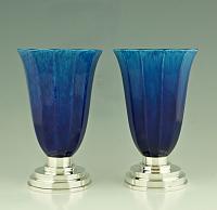     
: 1244paul-milet-for-sevres-a-pair-of-blue-art-deco-vases-489245-en-max.jpg
: 0
:	77.4 
ID:	2758638