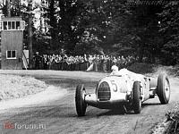     
: 9facauto-union-s-deadly-silver-arrows-brutalized-the-track-1476934827028-500x375.jpg
: 0
:	47.7 
ID:	3695634