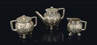 6dab2012_CKS_05331_0251_000(a_silver_part_tea_and_coffee_service_marked_k_faberge_with_the_imper.jpg