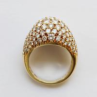 4f54www_Cartier_diamond_ring22DIBS_l.jpg