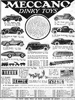 catalogue-dinky-toys-1936.jpg