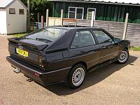     
: 1990_Audi_Quattro_20V_-_Flickr_-_The_Car_Spy_(1).jpg
: 0
:	152.7 
ID:	2780427