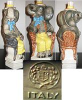     
: 4e57italian-ceramic-clown-figurine-pottery-mark-with-shield-wreath-and-crown-in-a-circle-2125924.jpg
: 0
:	23.7 
ID:	2570375