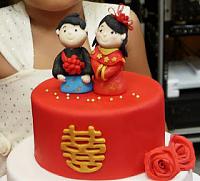 chinese_wedding_cake_topper.jpg