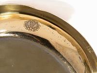 8a17orlov-service-a-russian-silver-gilt-dish-2.jpg