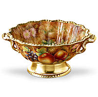 royal-worcester-painted-fruit-gadroon-bowl-34cm-2607-p.jpg