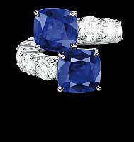 88b0Sabbadini-ToiMoi-ring-with-two-Kashmir-sapphires-just-over-7-cts-each - .jpg