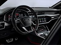 Нажмите на изображение для увеличения
Название: 72c72020-Audi-RS7-Sportback-9.jpg
Просмотров: 0
Размер:	84.8 Кб
ID:	3641160