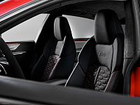 Нажмите на изображение для увеличения
Название: 928e2020-Audi-RS7-Sportback-8.jpg
Просмотров: 0
Размер:	65.8 Кб
ID:	3641161