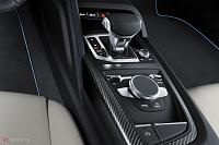     
: Audi-R8-V10-2015-2016-salon-1.jpg
: 0
:	170.4 
ID:	2951922