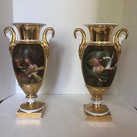 917d19th-century-1820s-hand-painted-french-old-paris-porcelain-vases-a-pair-9034.jpg